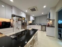 The Vantage (D10), Apartment #580203661